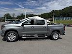 New 2026 Chevrolet Silverado 1500 Custom Crew Cab 4WD Pickup for sale #50039449 - photo 9