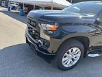 New 2026 Chevrolet Silverado 1500 Custom Crew Cab 4WD Pickup for sale #50039452 - photo 10