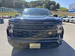New 2026 Chevrolet Silverado 1500 Custom Crew Cab 4WD Pickup for sale #50039452 - photo 12