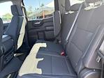 New 2026 Chevrolet Silverado 1500 Custom Crew Cab 4WD Pickup for sale #50039452 - photo 13