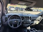 New 2026 Chevrolet Silverado 1500 Custom Crew Cab 4WD Pickup for sale #50039452 - photo 14