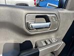 New 2026 Chevrolet Silverado 1500 Custom Crew Cab 4WD Pickup for sale #50039452 - photo 15