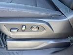 New 2026 Chevrolet Silverado 1500 Custom Crew Cab 4WD Pickup for sale #50039452 - photo 16