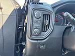 New 2026 Chevrolet Silverado 1500 Custom Crew Cab 4WD Pickup for sale #50039452 - photo 17