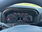 New 2026 Chevrolet Silverado 1500 Custom Crew Cab 4WD Pickup for sale #50039452 - photo 18