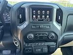 New 2026 Chevrolet Silverado 1500 Custom Crew Cab 4WD Pickup for sale #50039452 - photo 20