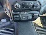 New 2026 Chevrolet Silverado 1500 Custom Crew Cab 4WD Pickup for sale #50039452 - photo 21