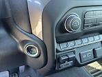 New 2026 Chevrolet Silverado 1500 Custom Crew Cab 4WD Pickup for sale #50039452 - photo 22