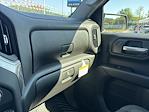 New 2026 Chevrolet Silverado 1500 Custom Crew Cab 4WD Pickup for sale #50039452 - photo 23