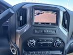 New 2026 Chevrolet Silverado 1500 Custom Crew Cab 4WD Pickup for sale #50039452 - photo 24