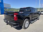 New 2026 Chevrolet Silverado 1500 Custom Crew Cab 4WD Pickup for sale #50039452 - photo 2
