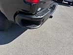 New 2026 Chevrolet Silverado 1500 Custom Crew Cab 4WD Pickup for sale #50039452 - photo 7