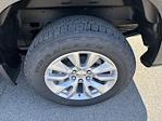 New 2026 Chevrolet Silverado 1500 Custom Crew Cab 4WD Pickup for sale #50039452 - photo 8