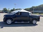 New 2026 Chevrolet Silverado 1500 Custom Crew Cab 4WD Pickup for sale #50039452 - photo 9