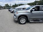 New 2026 Chevrolet Silverado 1500 LT Crew Cab 4WD Pickup for sale #50039453 - photo 10