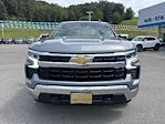 New 2026 Chevrolet Silverado 1500 LT Crew Cab 4WD Pickup for sale #50039453 - photo 12