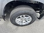 New 2026 Chevrolet Silverado 1500 LT Crew Cab 4WD Pickup for sale #50039453 - photo 13