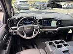 New 2026 Chevrolet Silverado 1500 LT Crew Cab 4WD Pickup for sale #50039453 - photo 14