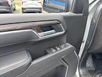 New 2026 Chevrolet Silverado 1500 LT Crew Cab 4WD Pickup for sale #50039453 - photo 15