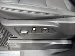 New 2026 Chevrolet Silverado 1500 LT Crew Cab 4WD Pickup for sale #50039453 - photo 16
