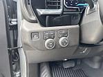 New 2026 Chevrolet Silverado 1500 LT Crew Cab 4WD Pickup for sale #50039453 - photo 17