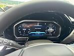 New 2026 Chevrolet Silverado 1500 LT Crew Cab 4WD Pickup for sale #50039453 - photo 18