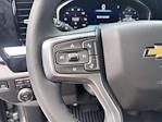 New 2026 Chevrolet Silverado 1500 LT Crew Cab 4WD Pickup for sale #50039453 - photo 19