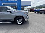 New 2026 Chevrolet Silverado 1500 LT Crew Cab 4WD Pickup for sale #50039453 - photo 3