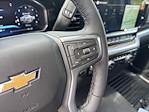 New 2026 Chevrolet Silverado 1500 LT Crew Cab 4WD Pickup for sale #50039453 - photo 20