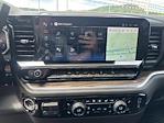 New 2026 Chevrolet Silverado 1500 LT Crew Cab 4WD Pickup for sale #50039453 - photo 21