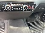 New 2026 Chevrolet Silverado 1500 LT Crew Cab 4WD Pickup for sale #50039453 - photo 22