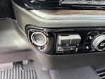 New 2026 Chevrolet Silverado 1500 LT Crew Cab 4WD Pickup for sale #50039453 - photo 23