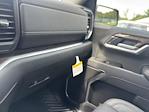 New 2026 Chevrolet Silverado 1500 LT Crew Cab 4WD Pickup for sale #50039453 - photo 24