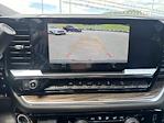 New 2026 Chevrolet Silverado 1500 LT Crew Cab 4WD Pickup for sale #50039453 - photo 25
