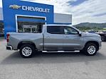 New 2026 Chevrolet Silverado 1500 LT Crew Cab 4WD Pickup for sale #50039453 - photo 4