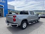 New 2026 Chevrolet Silverado 1500 LT Crew Cab 4WD Pickup for sale #50039453 - photo 2