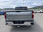 New 2026 Chevrolet Silverado 1500 LT Crew Cab 4WD Pickup for sale #50039453 - photo 5