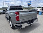 New 2026 Chevrolet Silverado 1500 LT Crew Cab 4WD Pickup for sale #50039453 - photo 6