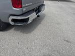 New 2026 Chevrolet Silverado 1500 LT Crew Cab 4WD Pickup for sale #50039453 - photo 7