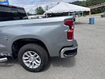 New 2026 Chevrolet Silverado 1500 LT Crew Cab 4WD Pickup for sale #50039453 - photo 8
