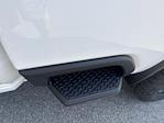 New 2025 Chevrolet Silverado 2500 Custom Crew Cab 4WD Pickup for sale #50039458 - photo 13