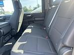 New 2025 Chevrolet Silverado 2500 Custom Crew Cab 4WD Pickup for sale #50039458 - photo 14