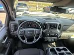 New 2025 Chevrolet Silverado 2500 Custom Crew Cab 4WD Pickup for sale #50039458 - photo 15