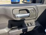 New 2025 Chevrolet Silverado 2500 Custom Crew Cab 4WD Pickup for sale #50039458 - photo 16