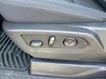 New 2025 Chevrolet Silverado 2500 Custom Crew Cab 4WD Pickup for sale #50039458 - photo 17