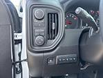 New 2025 Chevrolet Silverado 2500 Custom Crew Cab 4WD Pickup for sale #50039458 - photo 18