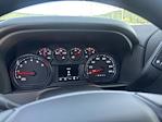 New 2025 Chevrolet Silverado 2500 Custom Crew Cab 4WD Pickup for sale #50039458 - photo 19