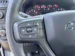 New 2025 Chevrolet Silverado 2500 Custom Crew Cab 4WD Pickup for sale #50039458 - photo 20