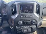 New 2025 Chevrolet Silverado 2500 Custom Crew Cab 4WD Pickup for sale #50039458 - photo 21