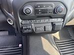 New 2025 Chevrolet Silverado 2500 Custom Crew Cab 4WD Pickup for sale #50039458 - photo 22